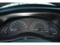 2002 Grand Prix SE Sedan #11