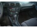 2002 Grand Prix SE Sedan #12