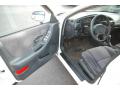 2002 Grand Prix SE Sedan #13