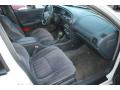 2002 Grand Prix SE Sedan #14