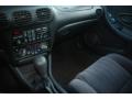 2002 Grand Prix SE Sedan #17