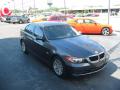 2006 3 Series 325i Sedan #2