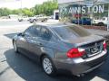 2006 3 Series 325i Sedan #7
