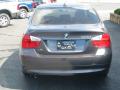 2006 3 Series 325i Sedan #8
