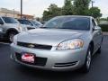 2006 Impala LT #1