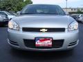 2006 Impala LT #2