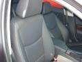 2006 3 Series 325i Sedan #11