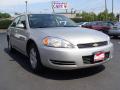 2006 Impala LT #3