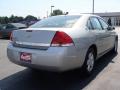 2006 Impala LT #4