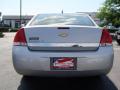 2006 Impala LT #5