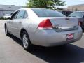 2006 Impala LT #6