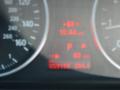 2006 3 Series 325i Sedan #15
