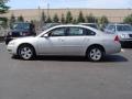 2006 Impala LT #7