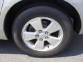 2006 Impala LT #8