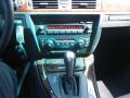 2006 3 Series 325i Sedan #17