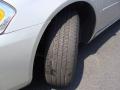 2006 Impala LT #9