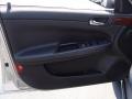 2006 Impala LT #10