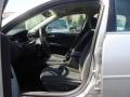 2006 Impala LT #11