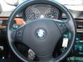 2006 3 Series 325i Sedan #20