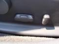 2006 Impala LT #12