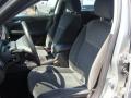 2006 Impala LT #13