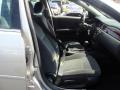 2006 Impala LT #14