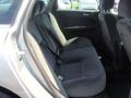 2006 Impala LT #15