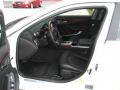 2009 CTS Sedan #4