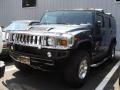 2006 H2 SUV #1
