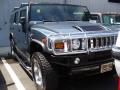 2006 H2 SUV #2