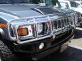 2006 H2 SUV #3