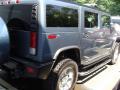 2006 H2 SUV #4