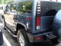 2006 H2 SUV #5