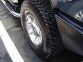 2006 H2 SUV #7