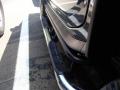 2006 H2 SUV #8