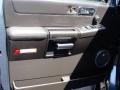 2006 H2 SUV #10