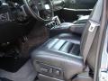 2006 H2 SUV #11