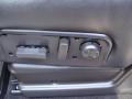 2006 H2 SUV #12