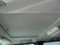 2006 H2 SUV #13