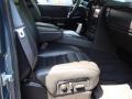 2006 H2 SUV #15
