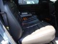 2006 H2 SUV #16