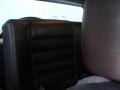 2006 H2 SUV #17