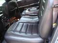 2006 H2 SUV #18