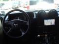 2006 H2 SUV #19
