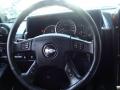 2006 H2 SUV #20