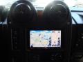 2006 H2 SUV #21
