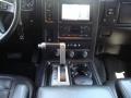 2006 H2 SUV #22