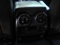 2006 H2 SUV #23