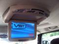 2006 H2 SUV #24