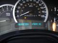 2006 H2 SUV #25
